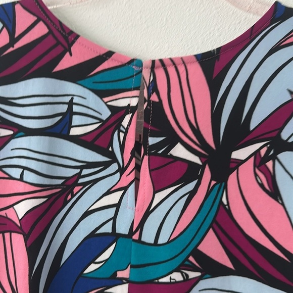 Gwen Tank Dress - Picture 5 of 6